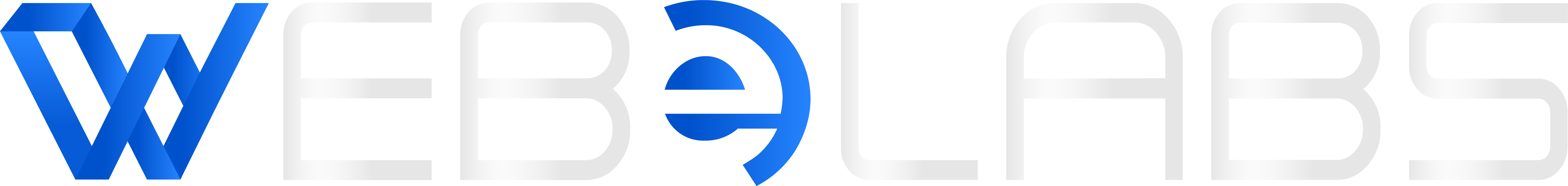 webelabs.com